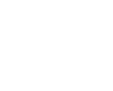 Alex Scales Healing